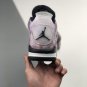 Men & Wmns Jordan 4 Retro Zen Master