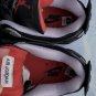 Men & Wmns jordan 4 retrobred reimagined