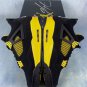 Men & Wmns Jordan 4 RetroThunder (2023)