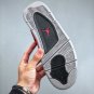 Men & Wmns Jordan 4 Toro Bravo Fire