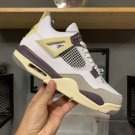 Men & Wmns Jordan 4 x A Ma Maniere