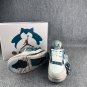 Men & Wmns Jordan 4 x KNCW Paris Snorlax