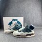 Men & Wmns Jordan 4 x KNCW Paris Snorlax_1