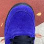 Men & Wmns Jordan 5 &acirc;��Alternate Grape&acirc;��