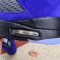 Men & Wmns Jordan 5 &acirc;��Alternate Grape&acirc;��