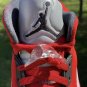 Men & Wmns Jordan 5 &acirc;��Raging Bull&acirc;��New