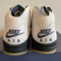 Men & Wmns Jordan 5 A Ma Maniere DAWN Retro