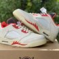Men & Wmns Jordan 5 Low 'Chinese New Year' 2021