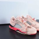 Men & Wmns Jordan 5 Low Girls That Hoop