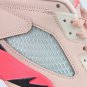 Men & Wmns Jordan 5 Low Girls That Hoop