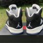 Men & Wmns Jordan 5 Oreo 2021