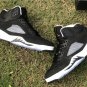 Men & Wmns Jordan 5 Oreo 2021