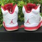 Men & Wmns Jordan 5 Pink Foam