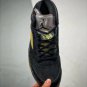 Men & Wmns Jordan 5 Retro A Ma Mani&Atilde;&copy;re Dusk