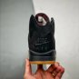 Men & Wmns Jordan 5 Retro A Ma Mani&Atilde;&copy;re Dusk