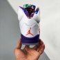 Men & Wmns Jordan 5 Retro Alternate Bel-Air