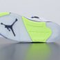 Men & Wmns Jordan 5 Retro Alternate Bel-Air DB3335-100