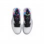 Men & Wmns Jordan 5 Retro Alternate Bel-Air DB3335-100_1