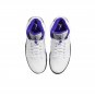 Men & Wmns Jordan 5 Retro Dark Concord DD0587-141