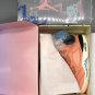Men & Wmns Jordan 5 Retro DJ Khaled We The Best Crimson Bliss