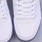 Men & Wmns Jordan 5 Retro Fire Red Silver Tongue