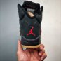 Men & Wmns Jordan 5 Retro Gore-Tex Off Noir