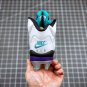 Men & Wmns Jordan 5 Retro Grape Fresh Prince
