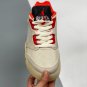 Men & Wmns Jordan 5 Retro Low Chinese New Year (2021)