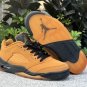 Men & Wmns Jordan 5 Retro Low 'Chutney'