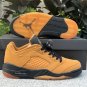 Men & Wmns Jordan 5 Retro Low 'Chutney'