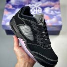 Men & Wmns Jordan 5 Retro Low Dongdan