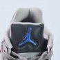 Men & Wmns Jordan 5 Retro Low PSG
