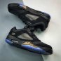 Men & Wmns Jordan 5 Retro Low Wings