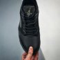 Men & Wmns Jordan 5 Retro Low Wings