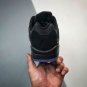 Men & Wmns Jordan 5 Retro Low Wings
