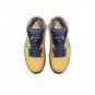 Men & Wmns Jordan 5 Retro Michigan (2019)