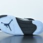 Men & Wmns Jordan 5 Retro Moonlight