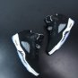 Men & Wmns Jordan 5 Retro Moonlight