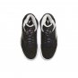 Men & Wmns Jordan 5 Retro Moonlight (2021)
