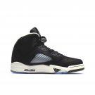 Men & Wmns Jordan 5 Retro Moonlight (2021) CT4838-011