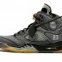 Men & Wmns Jordan 5 Retro Off-White Muslin