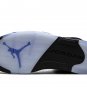 Men & Wmns Jordan 5 Retro Racer Blue_1