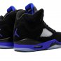 Men & Wmns Jordan 5 Retro Racer Blue_1