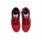 Men & Wmns Jordan 5 Retro Raging Bull Red (2021)
