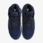 Men & Wmns Jordan 5 Retro SE Mid Georgetown Night Navy
