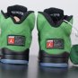 Men & Wmns Jordan 5 Retro SE Oregon_1