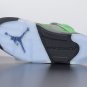 Men & Wmns Jordan 5 Retro SE Oregon_1