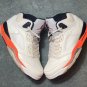 Men & Wmns Jordan 5 Retro Shattered Backboard