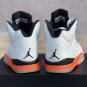 Men & Wmns Jordan 5 Retro 'Shattered Backboard' White