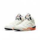Men & Wmns Jordan 5 Retro Shattered Backboard_1